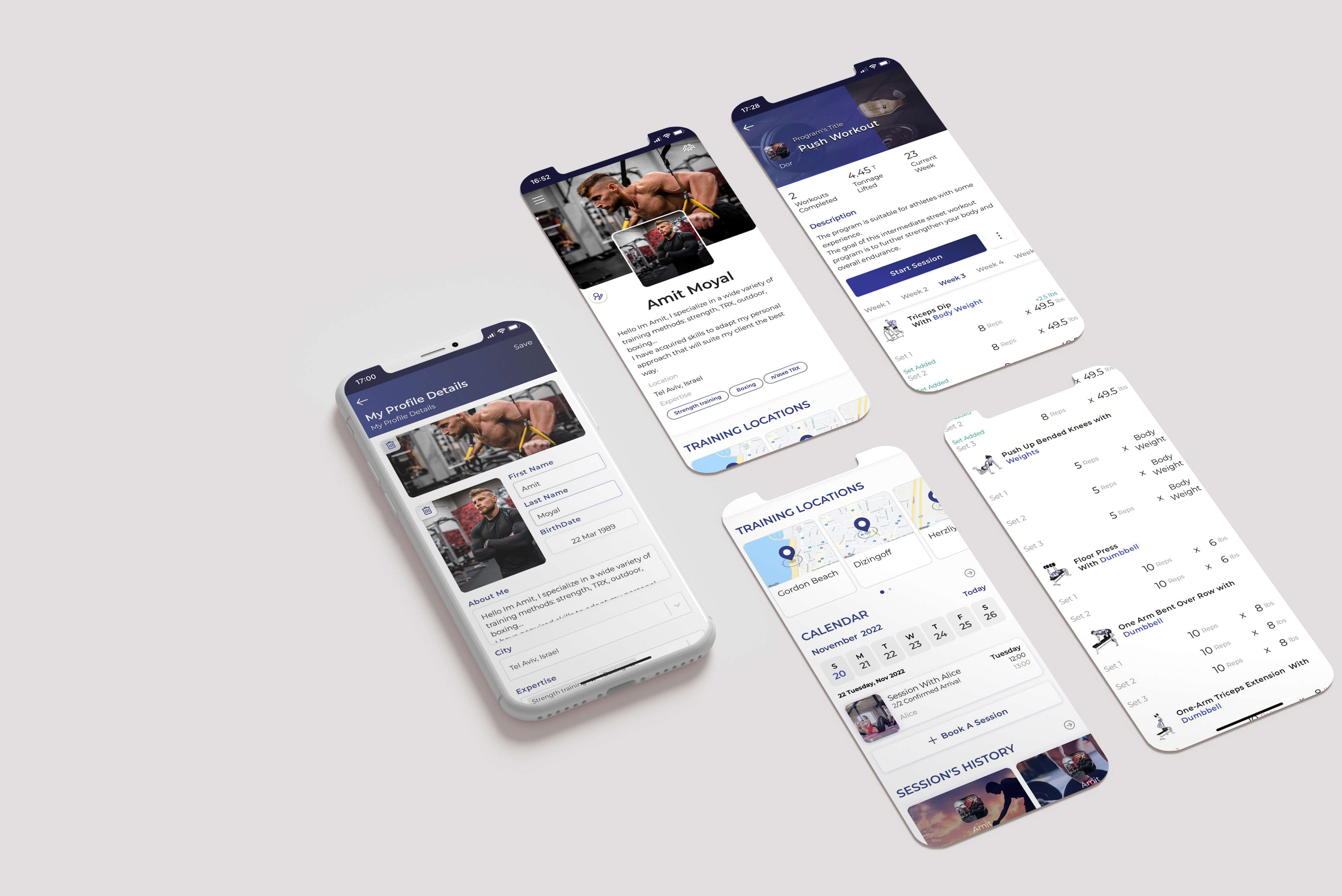 aspire mobile 3
